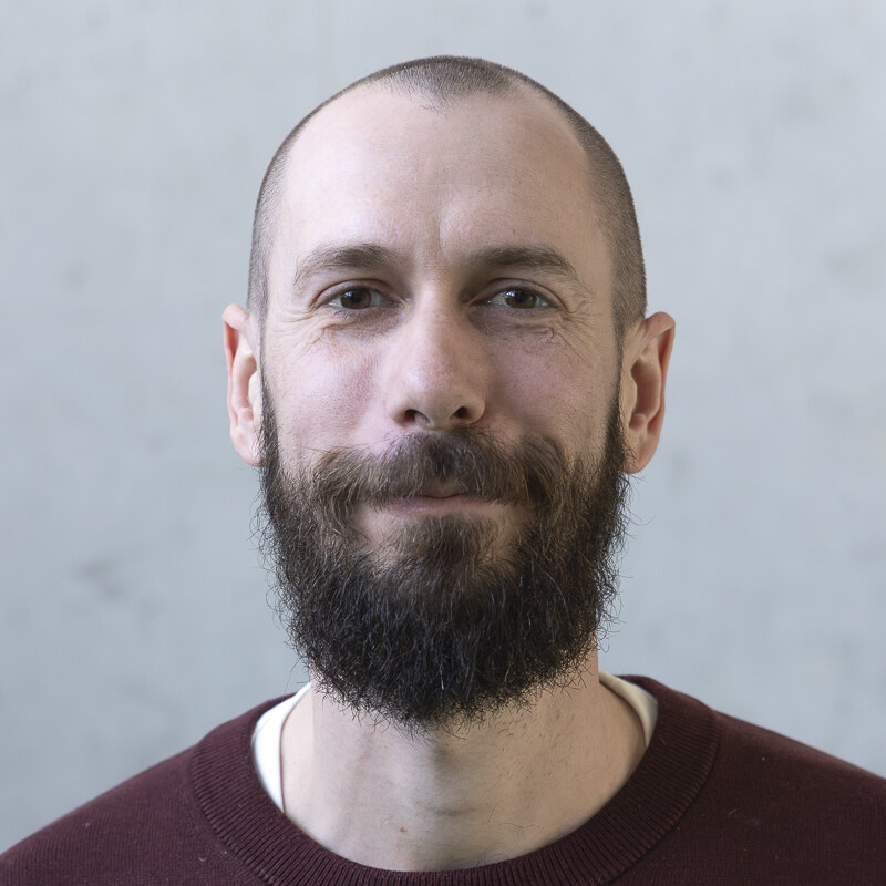 John_A_24A9139_March 03, 2026.JPG